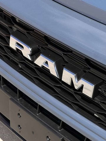 2021 RAM ProMaster Cargo Van 3500 High Roof 159" WB EXT