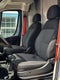 2021 RAM ProMaster Cargo Van 3500 High Roof 159" WB EXT