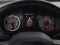 2024 RAM 4500 Chassis Cab Tradesman