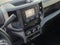 2024 RAM 4500 Chassis Cab Tradesman