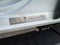2024 RAM 4500 Chassis Cab Tradesman