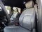 2024 RAM 4500 Chassis Cab Tradesman