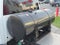 2024 RAM 4500 Chassis Cab Tradesman