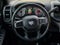 2024 RAM 4500 Chassis Cab Tradesman