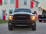 2024 RAM 4500 Chassis Cab Tradesman