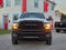 2024 RAM 4500 Chassis Cab Tradesman