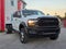 2024 RAM 4500 Chassis Cab Tradesman