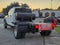 2024 RAM 4500 Chassis Cab Tradesman