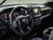 2024 RAM 4500 Chassis Cab Tradesman