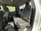 2020 Chevrolet Silverado 1500 Work Truck