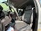 2020 Chevrolet Silverado 1500 Work Truck