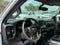 2020 Chevrolet Silverado 1500 Work Truck