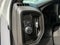 2020 Chevrolet Silverado 1500 Work Truck