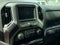 2020 Chevrolet Silverado 1500 Work Truck