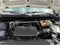 2020 Chevrolet Silverado 1500 Work Truck