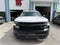 2020 Chevrolet Silverado 1500 Work Truck