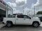 2020 Chevrolet Silverado 1500 Work Truck