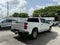 2020 Chevrolet Silverado 1500 Work Truck
