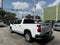 2020 Chevrolet Silverado 1500 Work Truck