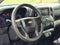 2020 Chevrolet Silverado 1500 Work Truck