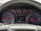2020 Chevrolet Silverado 1500 Work Truck