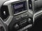 2020 Chevrolet Silverado 1500 Work Truck