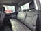 2020 Chevrolet Silverado 1500 Work Truck