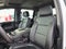 2020 Chevrolet Silverado 1500 Work Truck