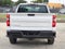 2020 Chevrolet Silverado 1500 Work Truck