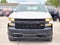 2020 Chevrolet Silverado 1500 Work Truck