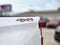 2020 Chevrolet Silverado 1500 Work Truck