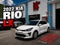 2022 Kia Rio LX