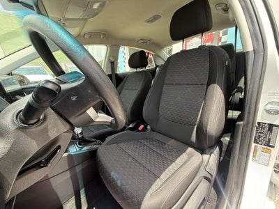 2022 Kia Rio LX