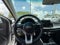 2022 Kia Rio LX