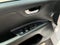 2022 Kia Rio LX