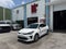 2022 Kia Rio LX