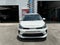 2022 Kia Rio LX