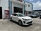 2022 Kia Rio LX