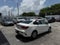 2022 Kia Rio LX