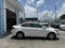 2022 Kia Rio LX