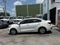 2022 Kia Rio LX