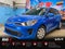 2022 Kia Rio S