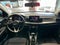 2022 Kia Rio S