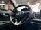 2022 Kia Rio S