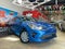 2022 Kia Rio S