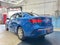 2022 Kia Rio S