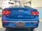 2022 Kia Rio S