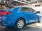 2022 Kia Rio S