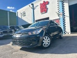 2023 Kia Rio LX