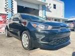 2023 Kia Rio LX